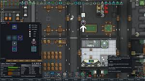 Also leather/wool gives different defence stats to clothing. Need Help I Have A Colonist With No Tattered Apparel Saying He Has Tattered Apparel Rimworld