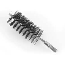 Professional Wire Brushes