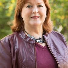 TOP 10 BEST Estate Liquidation in Redding, CA