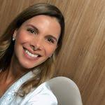 Marcel Sands's Instagram, Twitter & Facebook