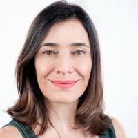 Cláudia Mateo Truzzi