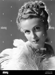 Danielle french Black and White Stock Photos & Images