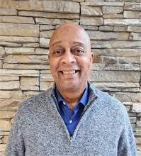 William Badger's Instagram, Twitter & Facebook