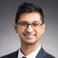 Karun Kumar Rao - Scientist @ JHUAPL | LinkedIn