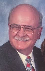 Obituary of Fredrick Lee Glynn