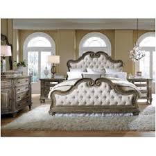 Homelement offers a full range of pulaski products including bedroom furniture, dining room furniture, curio cabinets, occasional furniture, and youth furniture. Discount Pulaski Furniture Collections On Sale