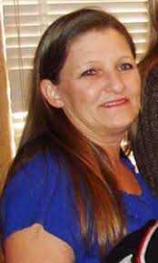 Cheryl Ann Stallings-Smith