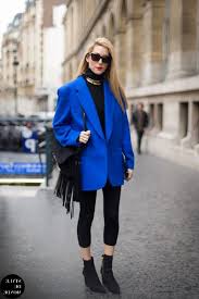 Cara membuat warna coklat dengan campuran warna primer. Paduan Dan Kombinasi Warna Yang Cocok Dengan Biru