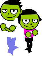 Here we have 3 examples on pbs kids dot dash swimming gif including images, pictures, models, photos, etc. Dot Gifs Tenor