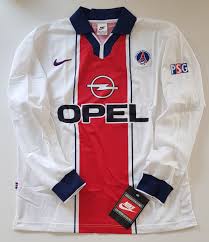 (m) psg shirt jersey ronaldinho barcelona ac milan italy spain france maillot. Ronaldinho Psg Jersey Jersey On Sale