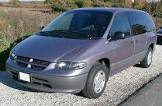Chrysler-Voyager-(2003)