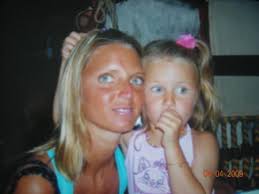 Sandra BOYER (BARRET), 46 ans (BELLOY EN FRANCE, MONTSOULT, PONTOISE)