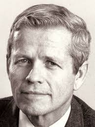 Rufus Porter's Instagram, Twitter & Facebook