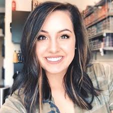 High Maintenance Salon Suites