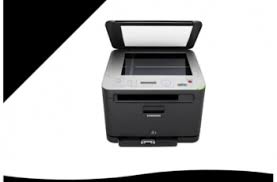 Samsung xpress m2070w treiber installieren : Samsung Drucker Sl M2070fw Treiber Download Treiber Samsung