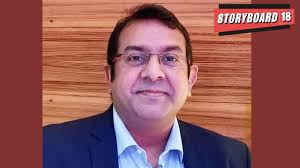 QYOU appoints former TikTok country manager Raj Mishra as India CEO