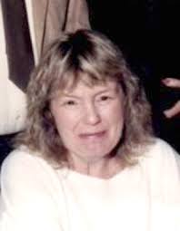 Greiner Funeral Home