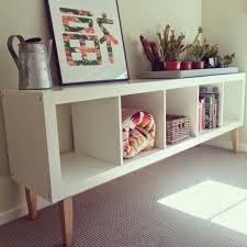 Cinema 4d + obj 3ds fbx. Kallax Rack With Wooden Legs More Ideas Https Www Ikea Club Org Ikea Lifehacks Frontpage Html Ikea Kallax Shelf Kallax Kallax Ikea