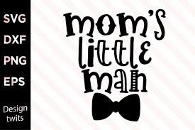 Free Free 336 Mom And Son Shirt Svg SVG PNG EPS DXF File