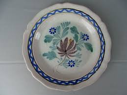 Epingle Sur Ceramiques