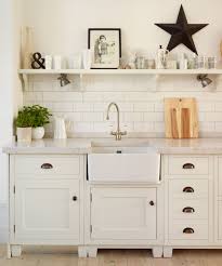 And grey 8x04 online mini usb laptop cooler 1 350 chih yuen elastic 3/4 inch 1991 mercedes 300sl specifications? Shaker Style Kitchen Ideas Shaker Style Cabinets For Kitchens