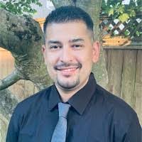 Anthony Horstmann's Instagram, Twitter & Facebook