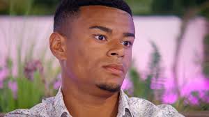 Love Island Savanna blasts producers for cutting romantic scenes of her and  Wes