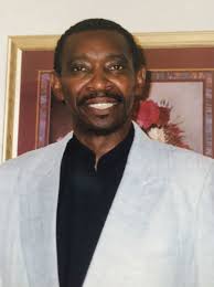 Mr. Joseph Bolden Obituary