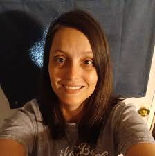 My wife and I were married 20 years ago today. It's been better than I had  any right to imagine. The first time we kissed, as students in Kentucky, I  remember thinking,"I