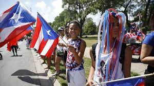Jefferson county sheriff's deputy brandon shirley was killed early thursday. After A Puerto Rican Couple Was Brutally Shot And Killed By A Black Gang In Chicago Democratic Activists Claimed They Had Come Rt Usa News Injuredly