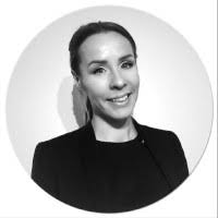 20+ "Maass" profiles