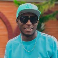 Rescate de María en Pasto, Colombia