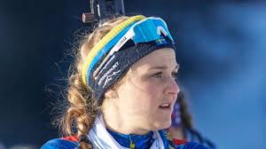 Bea-vauvan vanhemmat kuulivat lääkäriltä murheellisen uutisen