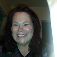 Karen Kite (kbknicu)