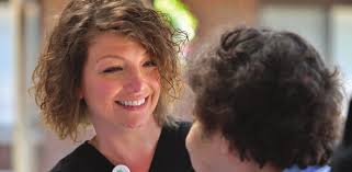 Drug Court Graduates 15