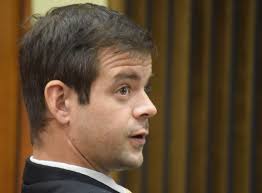 Andrew Werling's Instagram, Twitter & Facebook