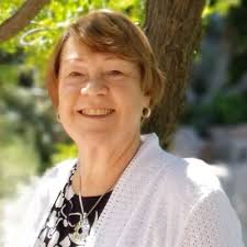 Mary Claire Bryan Obituary (2025)