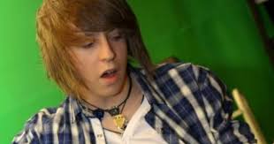 Re-talentiraj se: Peter Vode