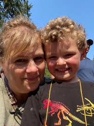 State Works to Bolster Support for Kinship Caregivers, While Recognizing  There's More to Be Done — Granite State News Collaborative