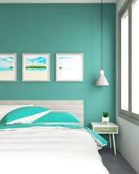 Although we call this bedroom as teal and grey bedroom design, we don't overuse the teal color. 10 Best Teal And Gray Wall Decor Ideas Roomdsign Com