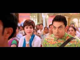 Pk 2014 720p Vietsub Phim ấn độ Hai Hước Y Nghĩa Inspirational Movies Good Movies Movies 2014