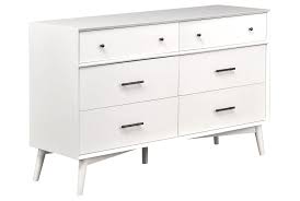 Black And Rose Gold Dresser Alton Ecru Dresser White Dresser Rose Gold Room Decor Bedroom Setup