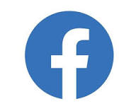 Facebook Logo Vector Art, Icons, and Graphics for Free Download