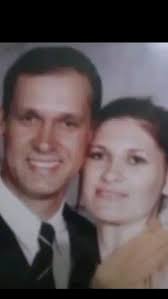 LUTO: para você que perdeu seu amor!❤️🥲