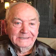 Obituary, Visitation & Funeral Information