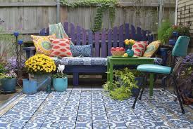 Check spelling or type a new query. Top 10 Stencil And Painted Rug Ideas For Wood Floors