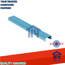 (temerloh) temerloh, pahang, malaizija astino southern sdn. Astino 1 Bundle 50 Pieces Multi Truss C Section Blue 153 Mm X 0 75mm Tebal X 6 1m L Kl Selangor Available Only Shopee Malaysia