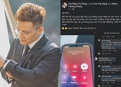 Maybe you would like to learn more about one of these? Nham Hoang Khang Tin Tá»©c Nham Hoang Khang 2021 Má»i Nháº¥t Viá»t Giáº£i Tri