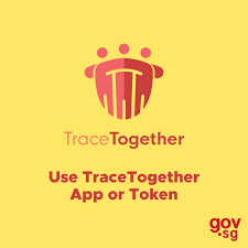 And while tracetogether is currently voluntary, the government has announced that it is going to the ministry of home affairs confirmed that data could actually be accessed by the police for criminal. Facebook