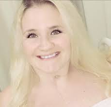 Brittany Shuler's Instagram, Twitter & Facebook